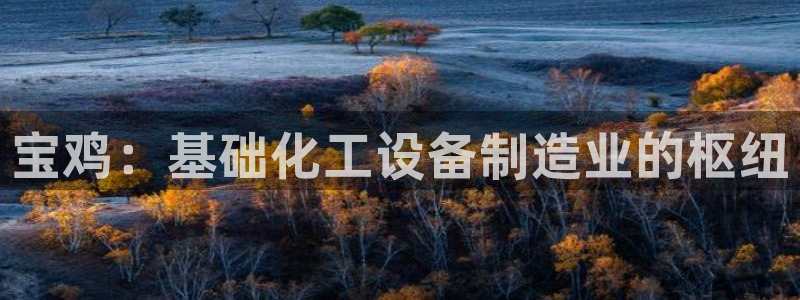 新宝gg注册平台