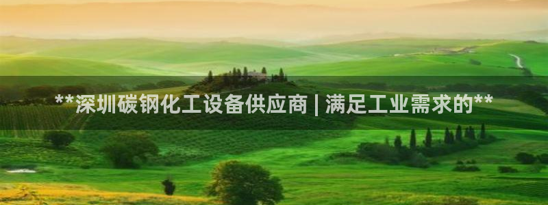 新宝gg黑钱怎么办