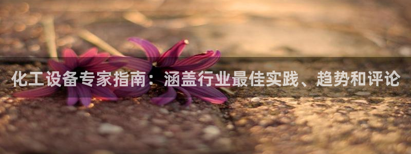 新宝gg5账号登录