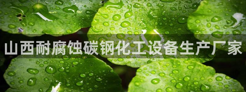 新宝gg一创造奇迹登