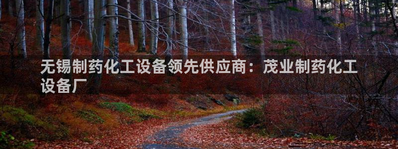 新宝gg注册平台