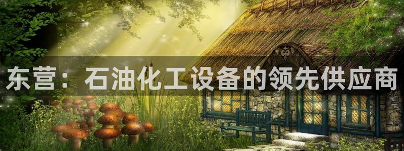 新宝gg创造奇迹登录平台