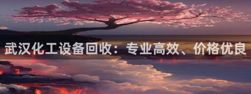 新宝gg创造奇迹在线登录