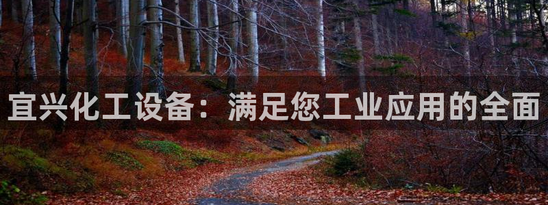新宝gg上线被抓