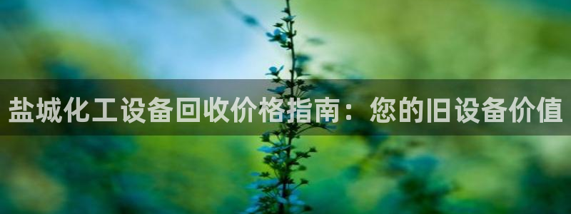 新宝gg一创造奇迹登