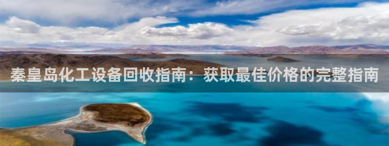 新宝gg平台登录手机版
