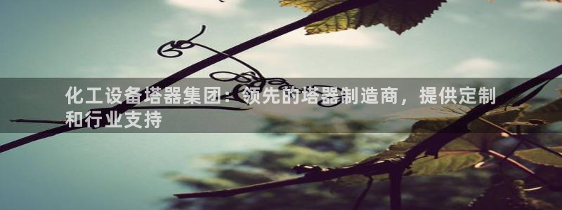 新宝gg一创造奇迹用户登录