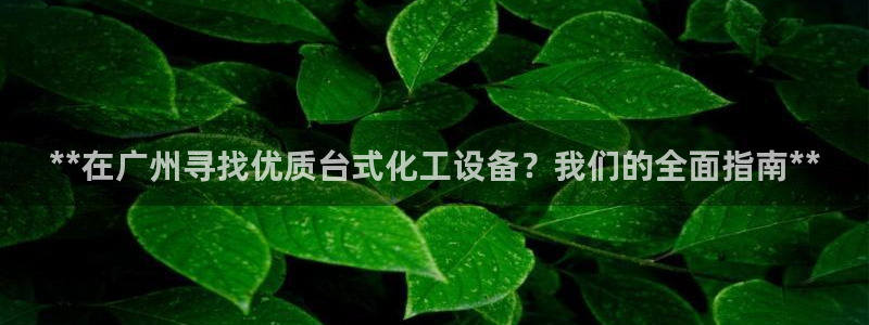 新宝gg注册平台