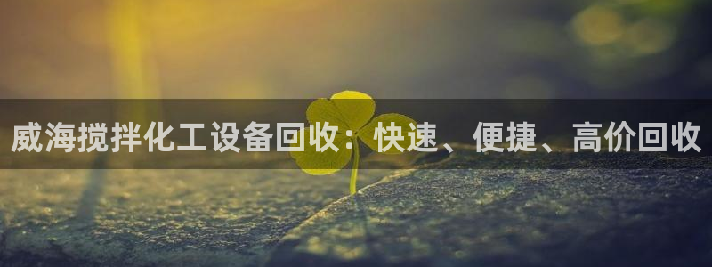 新宝gg平台―创造奇迹登录