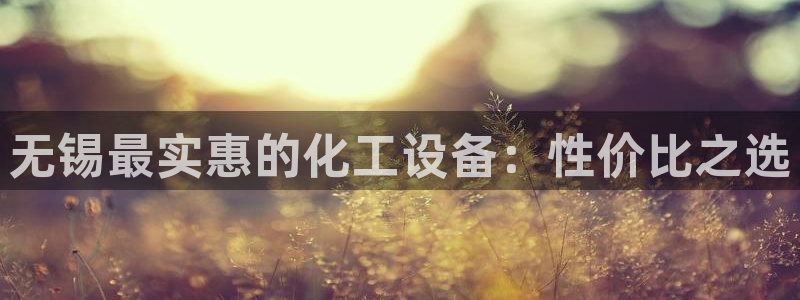 新宝gg怎么登录不上去了了