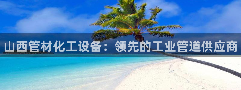 新宝gg平台登录手机版