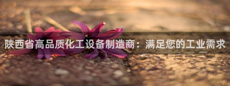 新宝gg平台—创造奇迹