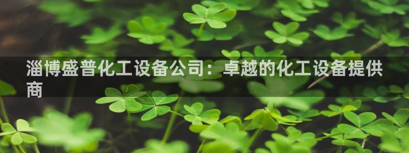新宝gg一创造奇迹代理测速