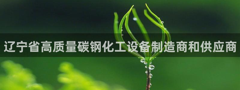 新宝gg怎么退钱