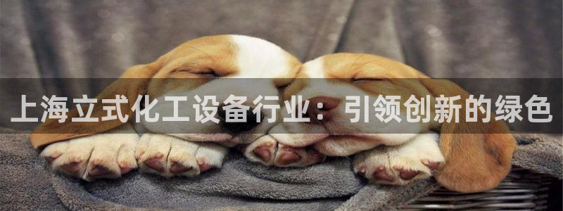 新宝gg创造奇迹登录首页