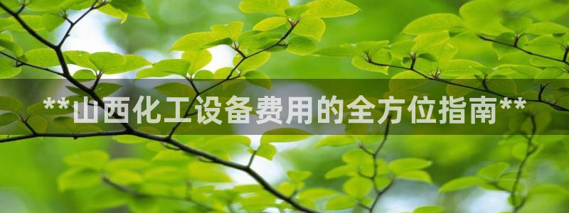 新宝gg创奇迹登录注册
