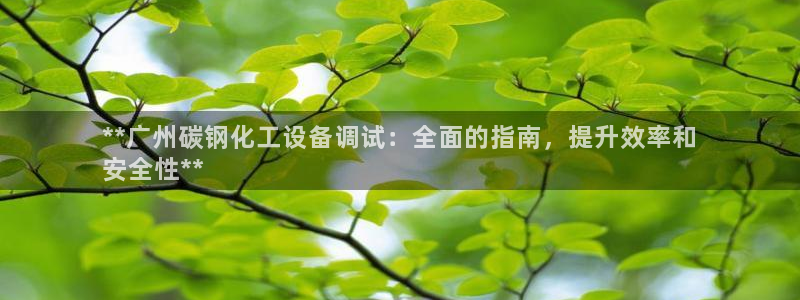 新宝gg6 创造奇迹