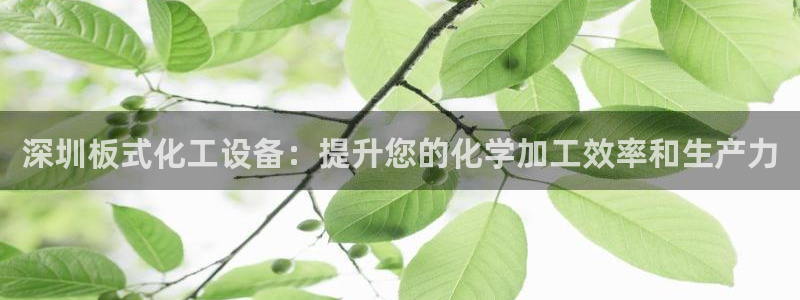 新宝gg登录了还能上吗