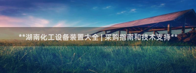 新宝gg游戏平台客服
