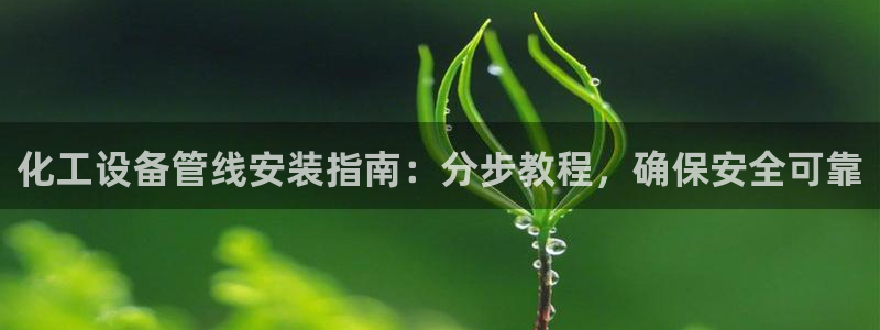新宝gg创造奇迹登录入口