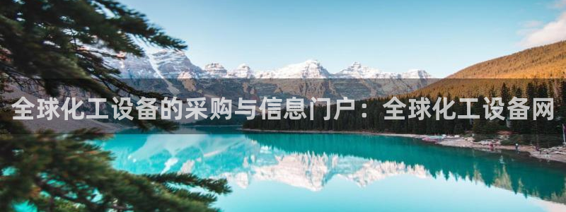 新宝gg被抓