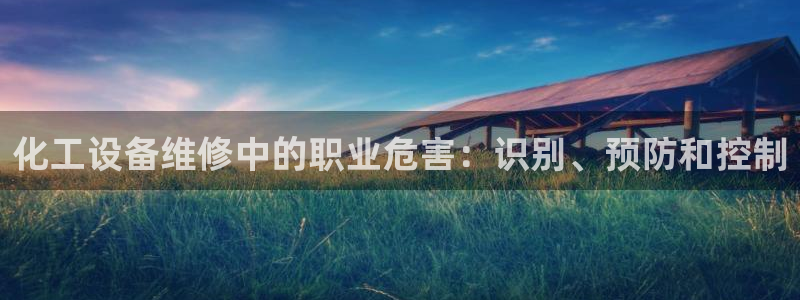 新宝gg创造奇迹在线登录