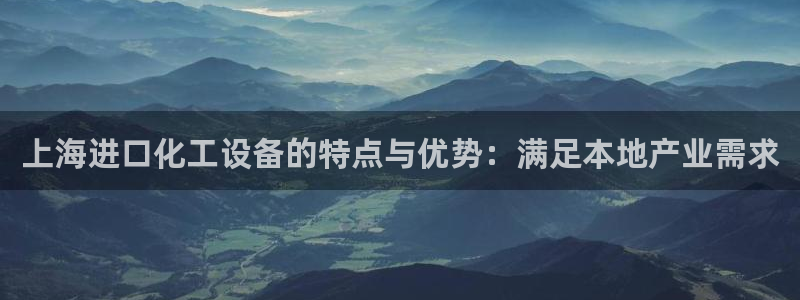 新宝gg创造奇迹登录