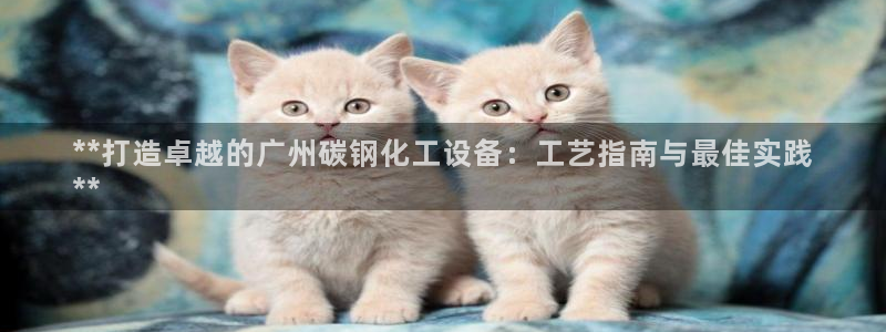 新宝gg创造奇迹平台