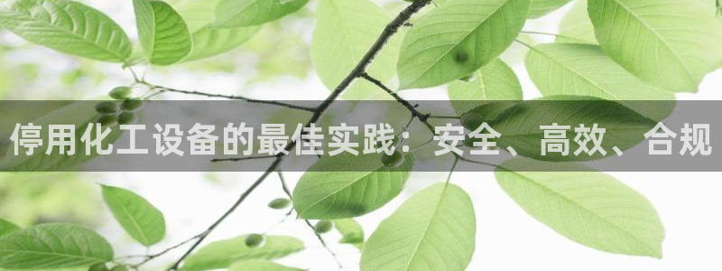 新宝gg—创造奇迹注册