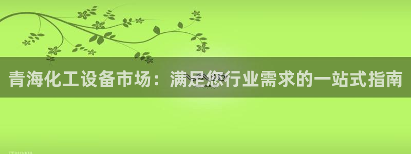 新宝gg怎么退钱