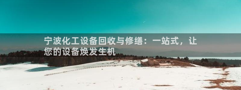 新宝gg怎么登录不了了