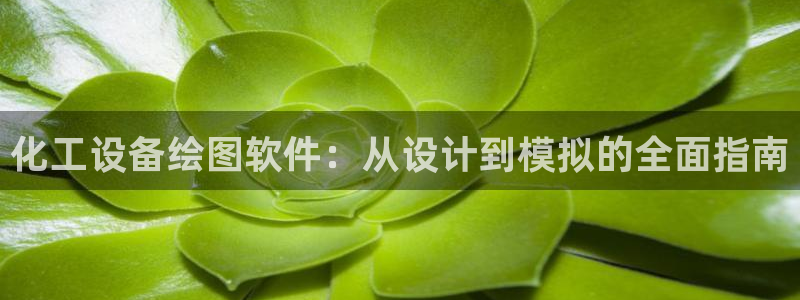 新宝gg怎么登录不了了