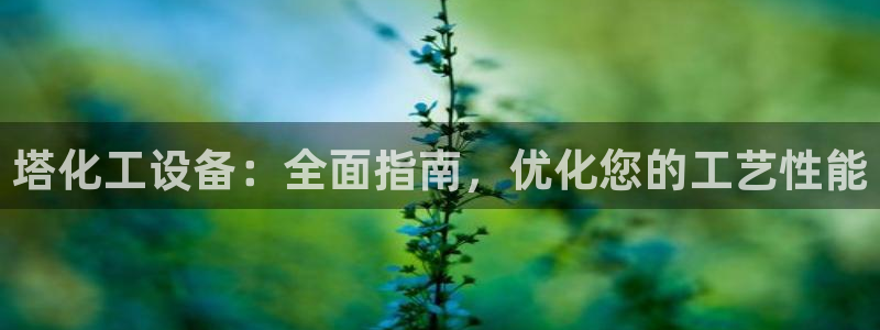 新宝gg注册网址